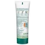 Himalaya Purifying Neem Face Wash | Prevents Pimples & Acne | Soap-Free | With Neem & Turmeric | For Normal to Oily Skin | 100 ml