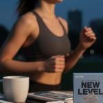 Wireless Bluetooth Earbuds with Charging Case | Deep Bass Stereo Sound, Touch Control, Built-in Mic, Fast Charging, Compatible with iOS & Andr