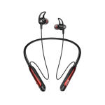 SSBRIGHT SG-SM4117 Economy Series A Wireless Bluetooth Speaker