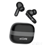 CORE Omnipods are stylish true wireless earbuds CORE-N85 Omnipods