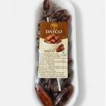 DATCO Premium Dates | Naturally Sweet & Soft Dates | Ready to Eat Dry Fruits