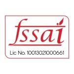 Fortune Pure & Hygienic Sugar 1kg | Premium Sulphurless Crystal Sugar | Natural Sweetness | Hygienically Packed