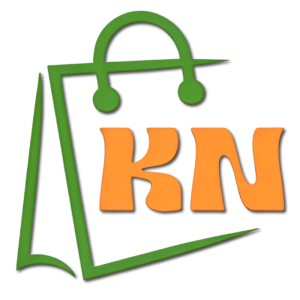 KN Shopping