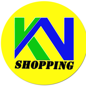 KN Shopping