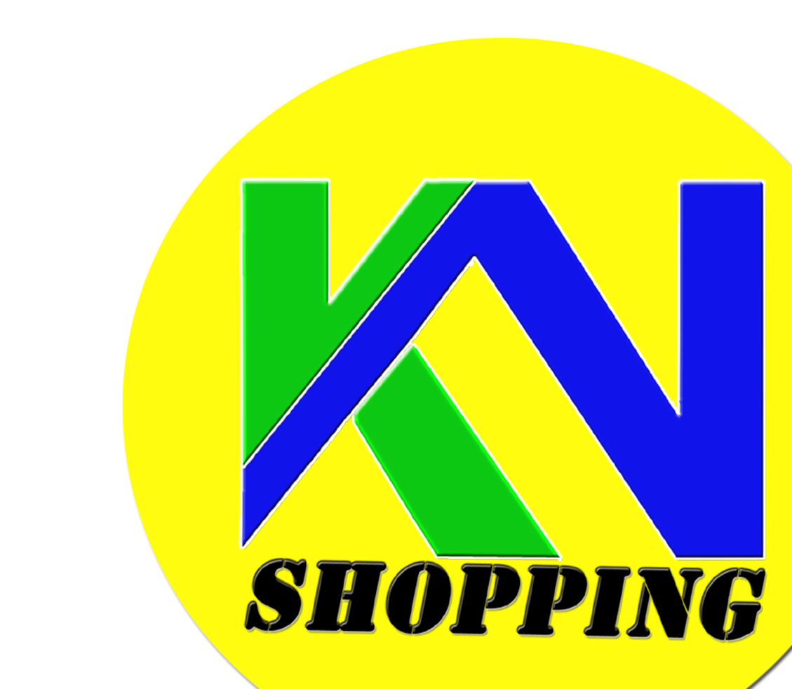 KN Shopping