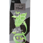 Pofie Plant BB Blemish Balm Cream