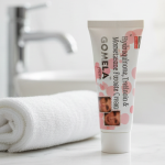 Hydroquinone, Tretinoin & Mometasone Furoate Cream (15g)