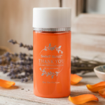 Sweet Heart “Thank You” Eau De Parfum | Long-Lasting Fragrance | Refreshing & Elegant Scent | Perfume for Men & Women | 50 ml