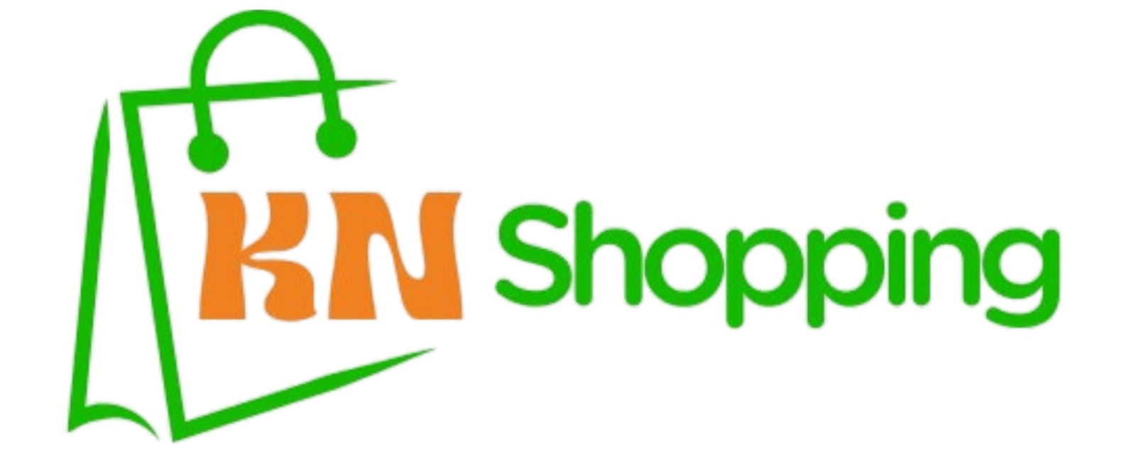KNShopping